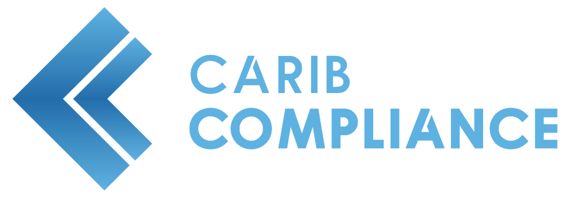 Carib Compliance